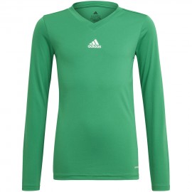 T-krekls bērniem adidas...