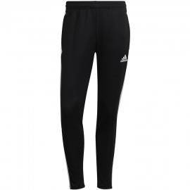 Kelnės vyriški adidas Tiro...