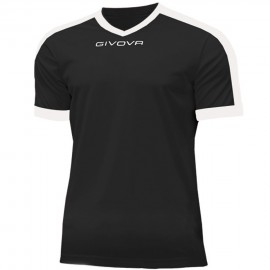 T-krekls Givova Revolution...