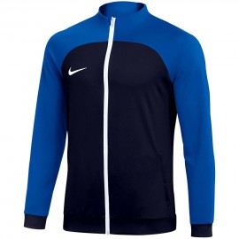 Džemperis vīriešu Nike DF...