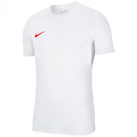 marškinėliai vyriški Nike...