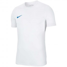 T-shirt men Nike Dry Park...
