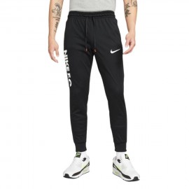 Püksid mehed Nike NK...