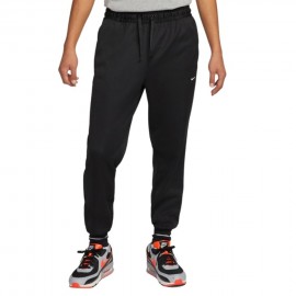 Bikses vīriešu Nike NK FC...