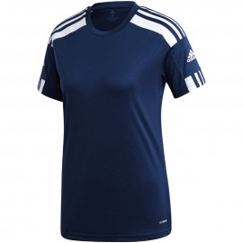 T-särk naiste adidas...