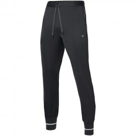 Püksid meeste Nike NK...