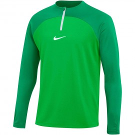 Pusa meeste Nike NK Dri-FIT...