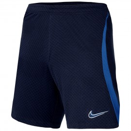 Šorti vīriešu Nike NK DF...