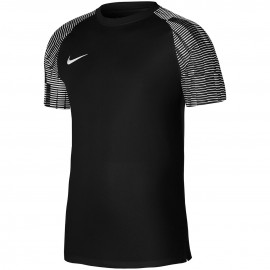 marškinėliai vyriški Nike...