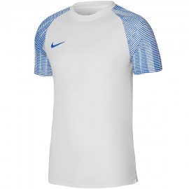Футболка мужская Nike...
