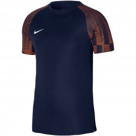 Marškinėliai vyriški Nike...