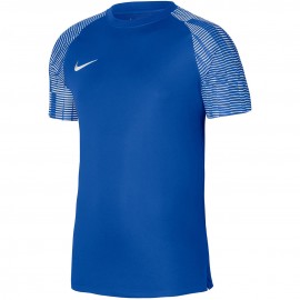 T-särk meeste Nike NK DF...