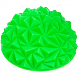 Hemisphere sensory diamond...