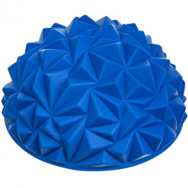 Hemisphere sensory diamond...