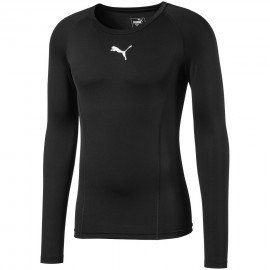 T-shirt men Puma Liga...