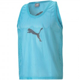 Тег мужской Puma нагрудник...