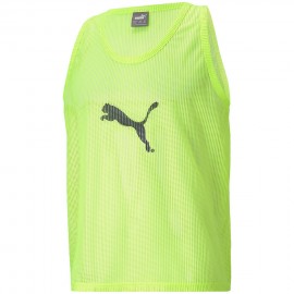 Tag vīr Puma Bib fluo...