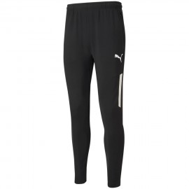 Pants men Puma teamLIGA...