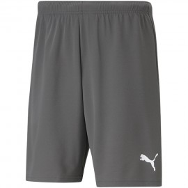 Shorts men Puma teamRISE...