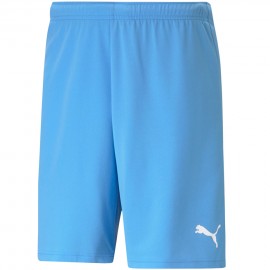 Shorts men Puma teamRISE...