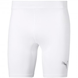 Shorts men Puma LIGA...