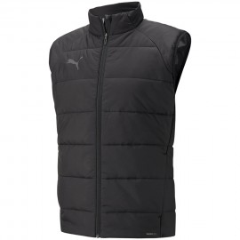 Veste vīriešu Puma...