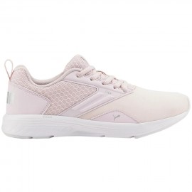 Туфли женские Puma NRGY...