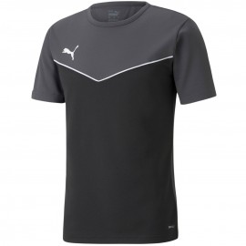 Marškinėliai vyriški Puma...