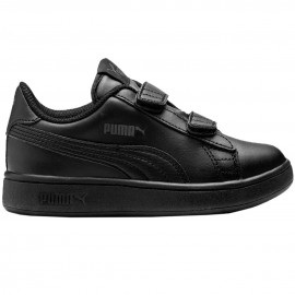 Kingad lastele Puma...