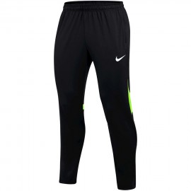 Bikses vīriešu Nike NK...