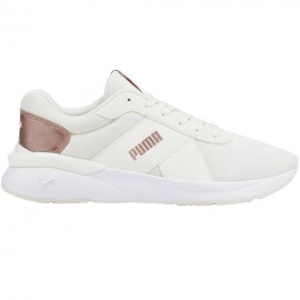 Kurpes sieviešu Puma Rose...