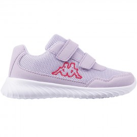 Shoes for children Kappa...