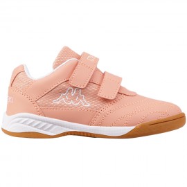Shoes for kids Kappa...