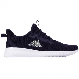 Shoes Kappa Capilot navy...