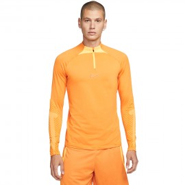 Megztiniai vyriški Nike...