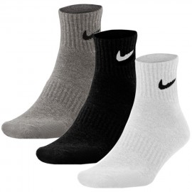 Sokid Nike Everyday...