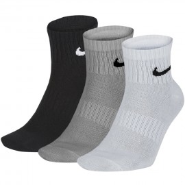 Kojinės Nike Everyday...