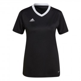 T-krekls sieviešu adidas...