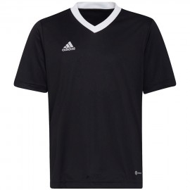 marškinėliai vaikams adidas...