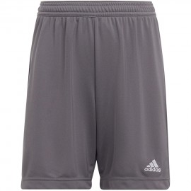 Šorti bērniem adidas...