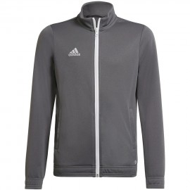 Kampsun lastele adidas...