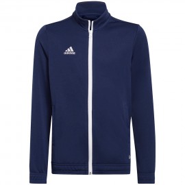 Sweatshirt for children...