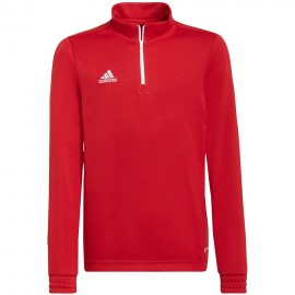 Megztinis vaikams adidas...