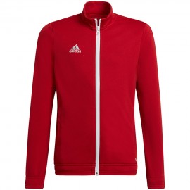 Kampsun lastele adidas...