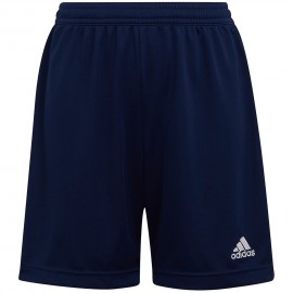 Šortai vaikams adidas...
