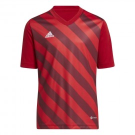 T-särk lastele adidas...