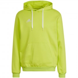 Sweatshirt men adidas...