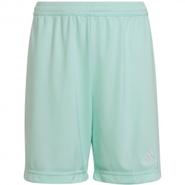 Shorts for children adidas...
