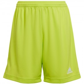 Shorts for kids adidas...