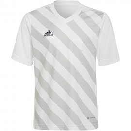 Футболка детская adidas...